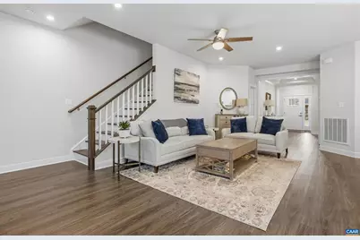 390 Winding Rd, Keswick, VA 22947 - Photo 21