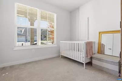 390 Winding Rd, Keswick, VA 22947 - Photo 13