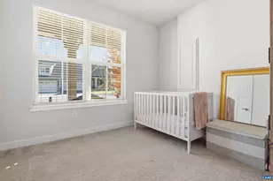 390 Winding Rd, Keswick, VA 22947 - Photo 13