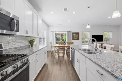 390 Winding Rd, Keswick, VA 22947 - Photo 27