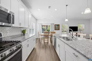 390 Winding Rd, Keswick, VA 22947 - Photo 27