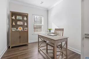 390 Winding Rd, Keswick, VA 22947 - Photo 17