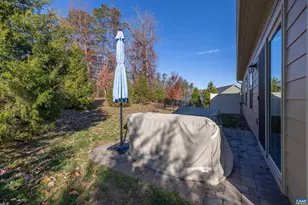 390 Winding Rd, Keswick, VA 22947 - Photo 9