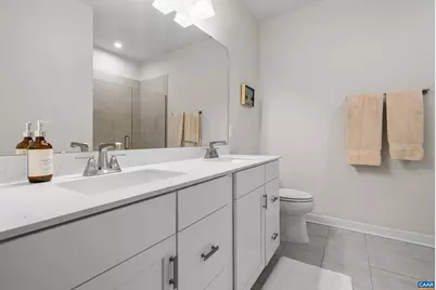 390 Winding Rd, Keswick, VA 22947 - Photo 35