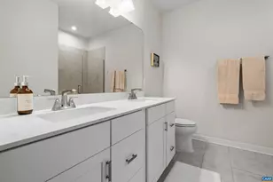 390 Winding Rd, Keswick, VA 22947 - Photo 35