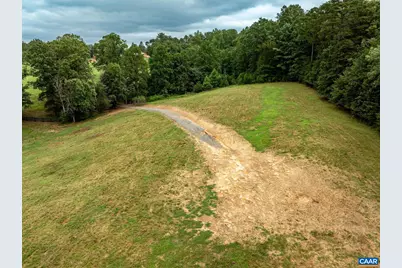 Tbd Watts Passage, Charlottesville, VA 22911 - Photo 17