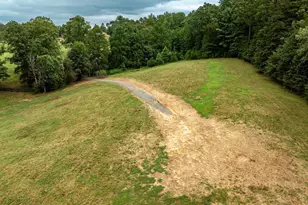 Tbd Watts Passage, Charlottesville, VA 22911 - Photo 17