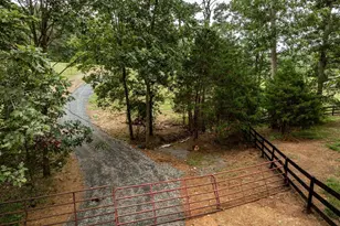 Tbd Watts Passage, Charlottesville, VA 22911 - Photo 23