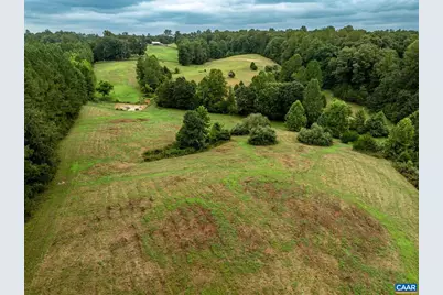 Tbd Watts Passage, Charlottesville, VA 22911 - Photo 13