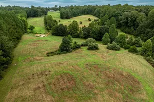 Tbd Watts Passage, Charlottesville, VA 22911 - Photo 13
