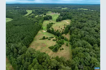 Tbd Watts Passage, Charlottesville, VA 22911 - Photo 9