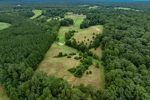 Tbd Watts Passage, Charlottesville, VA 22911 - Photo 9