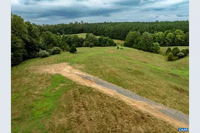 Tbd Watts Passage, Charlottesville, VA 22911 - Photo 19