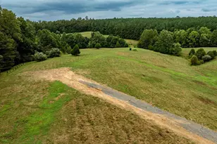 Tbd Watts Passage, Charlottesville, VA 22911 - Photo 19