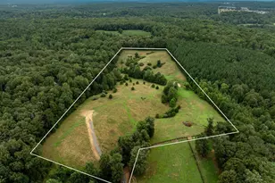 Tbd Watts Passage, Charlottesville, VA 22911 - Photo 7