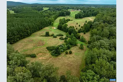 Tbd Watts Passage, Charlottesville, VA 22911 - Photo 11