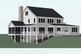 Tbd Watts Passage, Charlottesville, VA 22911 - Photo 3