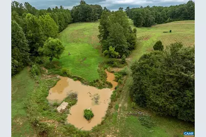 Tbd Watts Passage, Charlottesville, VA 22911 - Photo 15