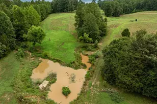 Tbd Watts Passage, Charlottesville, VA 22911 - Photo 15