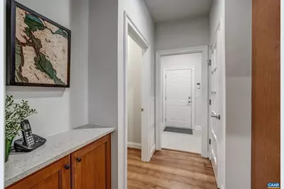 2426 Pendower Ln, Keswick, VA 22947 - Photo 43