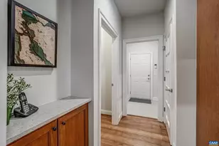 2426 Pendower Ln, Keswick, VA 22947 - Photo 43