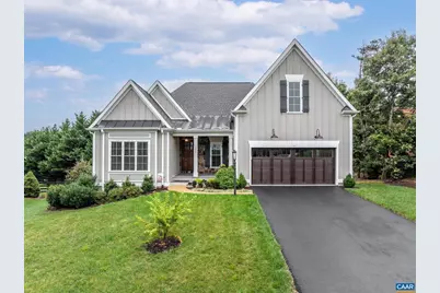 2426 Pendower Ln, Keswick, VA 22947 - Photo 3