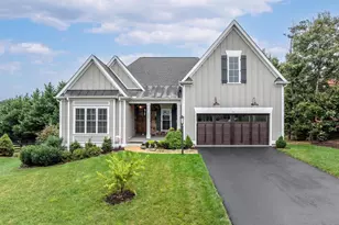 2426 Pendower Ln, Keswick, VA 22947 - Photo 3