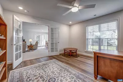 2426 Pendower Ln, Keswick, VA 22947 - Photo 57