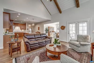 2426 Pendower Ln, Keswick, VA 22947 - Photo 37