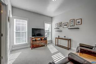 2426 Pendower Ln, Keswick, VA 22947 - Photo 25