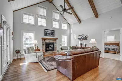 2426 Pendower Ln, Keswick, VA 22947 - Photo 35