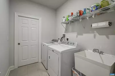 2426 Pendower Ln, Keswick, VA 22947 - Photo 45