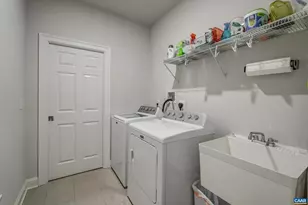 2426 Pendower Ln, Keswick, VA 22947 - Photo 45