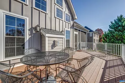 2426 Pendower Ln, Keswick, VA 22947 - Photo 65