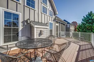 2426 Pendower Ln, Keswick, VA 22947 - Photo 65