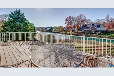 2426 Pendower Ln, Keswick, VA 22947 - Photo 61