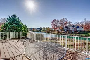 2426 Pendower Ln, Keswick, VA 22947 - Photo 61