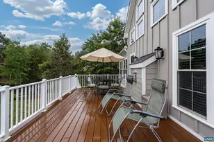 2426 Pendower Ln, Keswick, VA 22947 - Photo 15