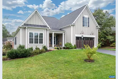 2426 Pendower Ln, Keswick, VA 22947 - Photo 1