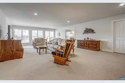 2426 Pendower Ln, Keswick, VA 22947 - Photo 53