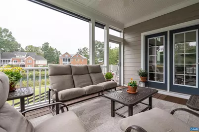 2426 Pendower Ln, Keswick, VA 22947 - Photo 59