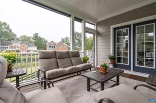 2426 Pendower Ln, Keswick, VA 22947 - Photo 59