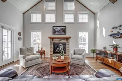 2426 Pendower Ln, Keswick, VA 22947 - Photo 41