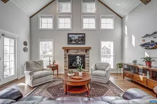 2426 Pendower Ln, Keswick, VA 22947 - Photo 41