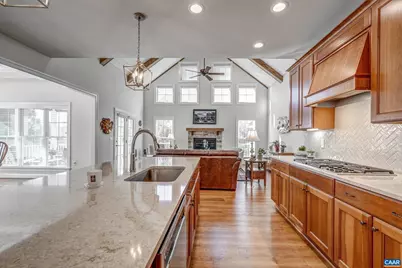 2426 Pendower Ln, Keswick, VA 22947 - Photo 33