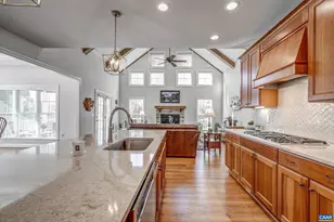 2426 Pendower Ln, Keswick, VA 22947 - Photo 33