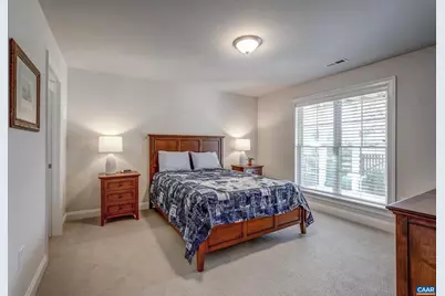 2426 Pendower Ln, Keswick, VA 22947 - Photo 55