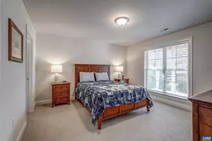 2426 Pendower Ln, Keswick, VA 22947 - Photo 55