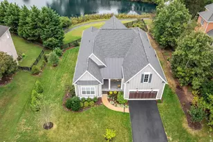 2426 Pendower Ln, Keswick, VA 22947 - Photo 5