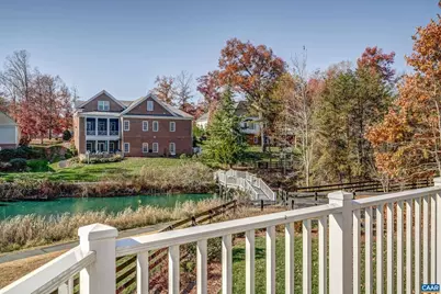 2426 Pendower Ln, Keswick, VA 22947 - Photo 63